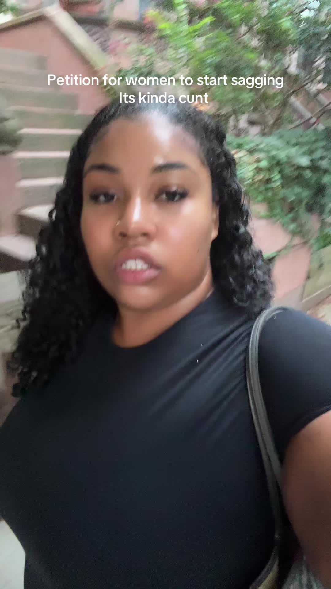@Jada Amillion