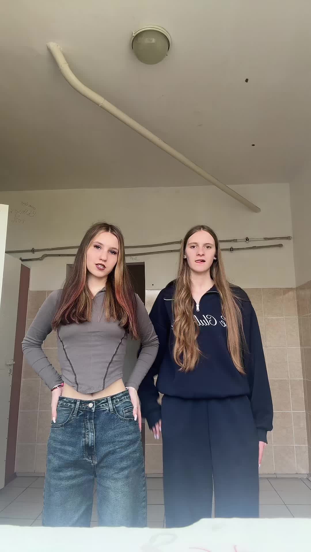 @🎀