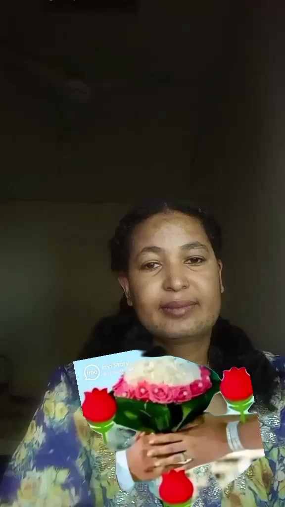 @Desta Abera