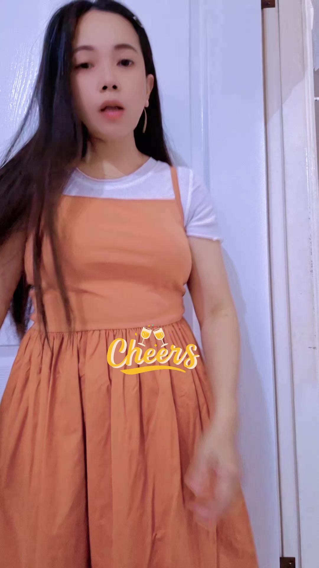 @Ranie 🩵🩷🩵