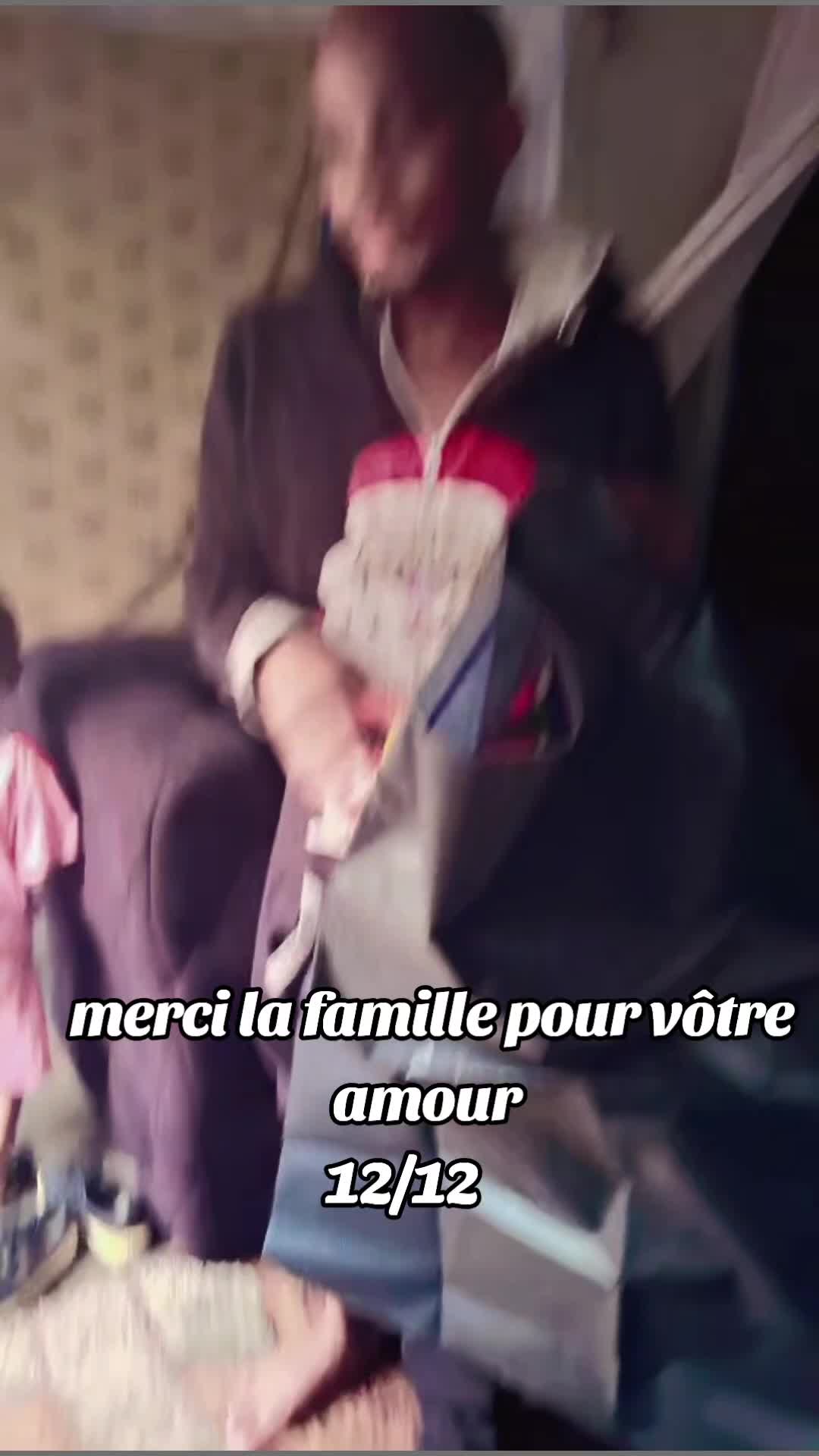 @Kelbin Nzanzu