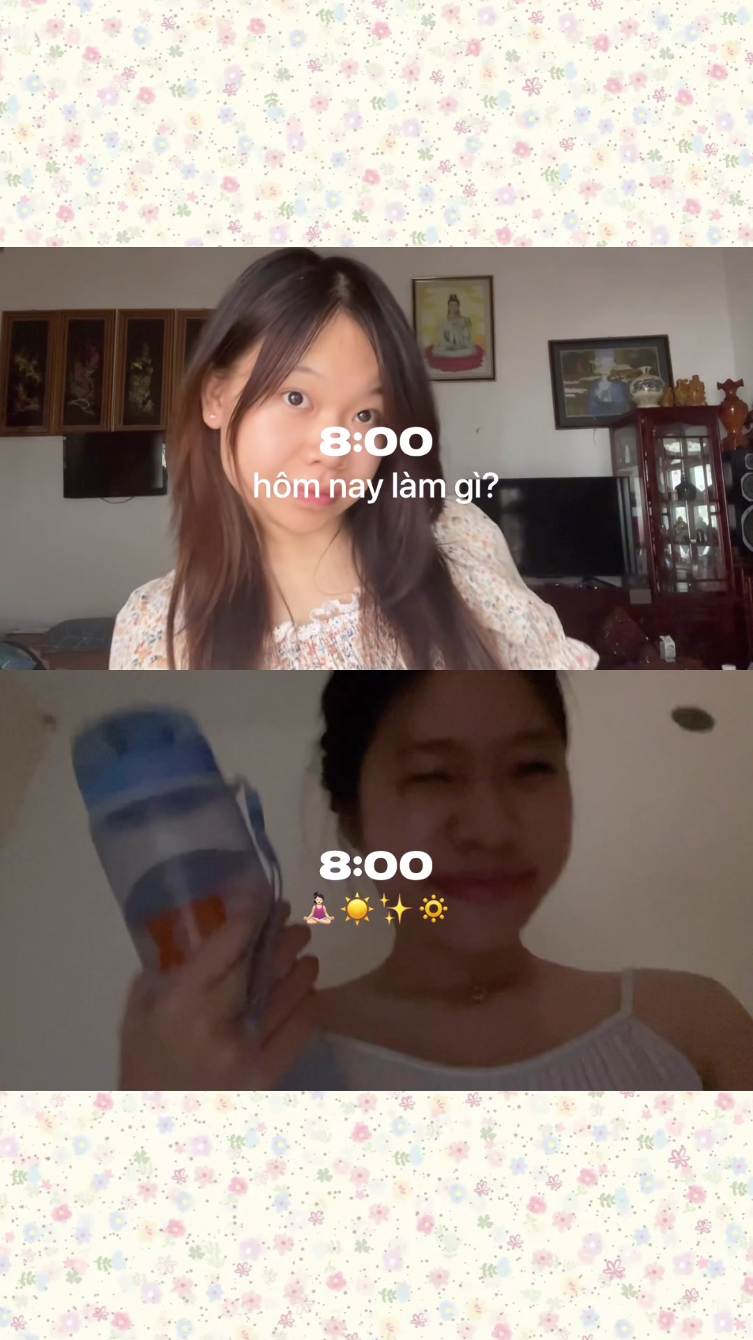 @vô tình vai rồ🧸