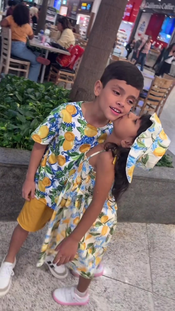 @Paola Andrade
