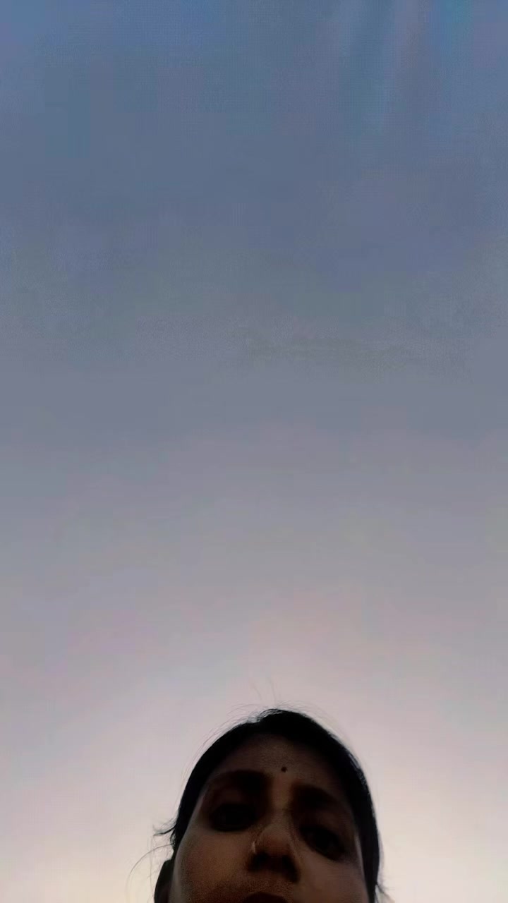 @Sanju gupta
