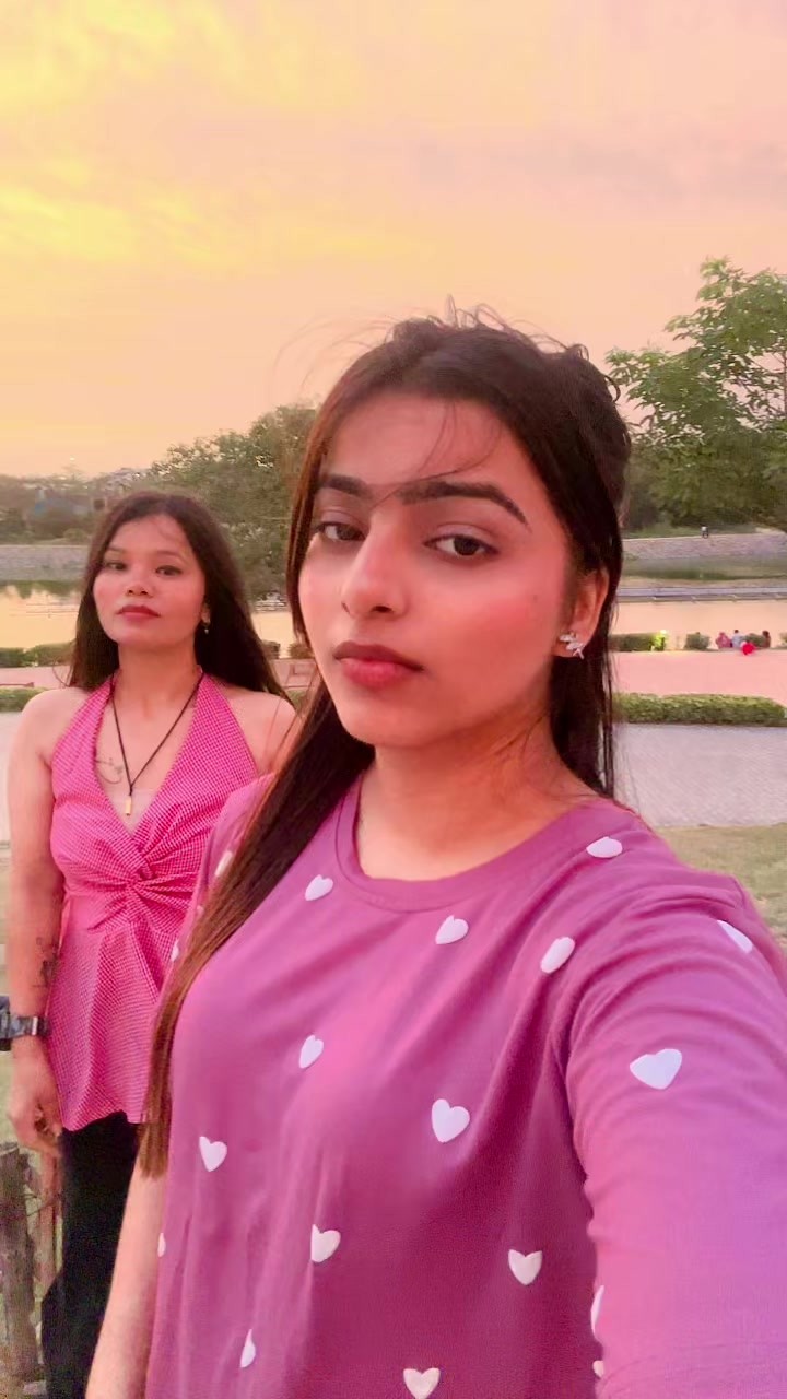 @Seema🦋Bhandari