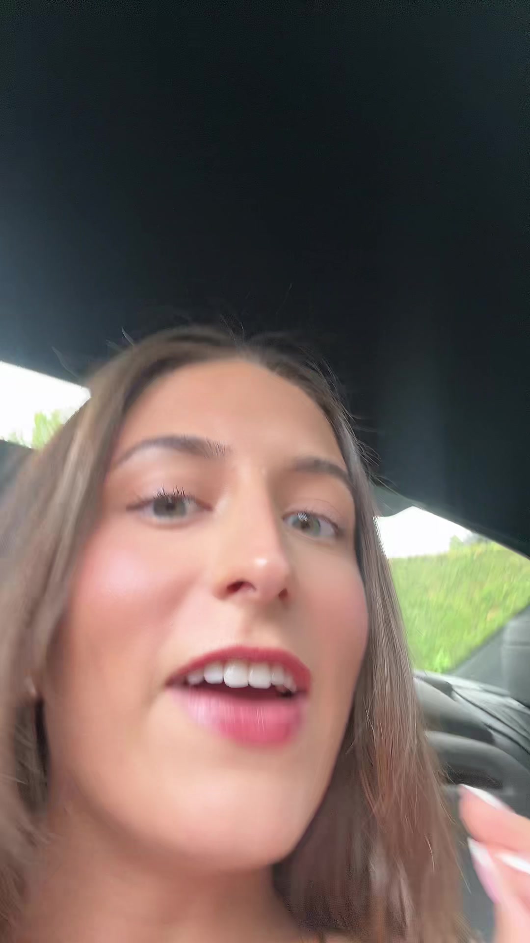 @CoconutMilkMob