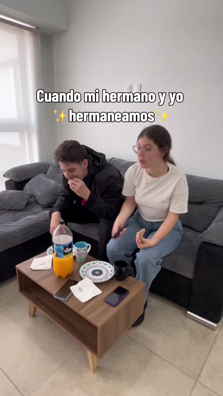 @lizar8