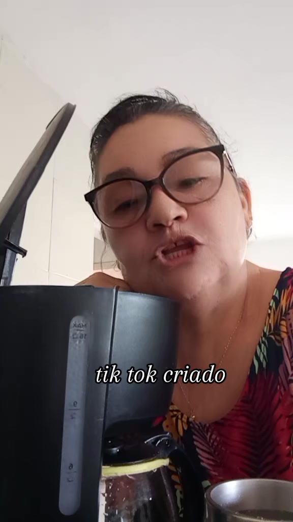 @Carmelita Rodrigues Oficial 😘