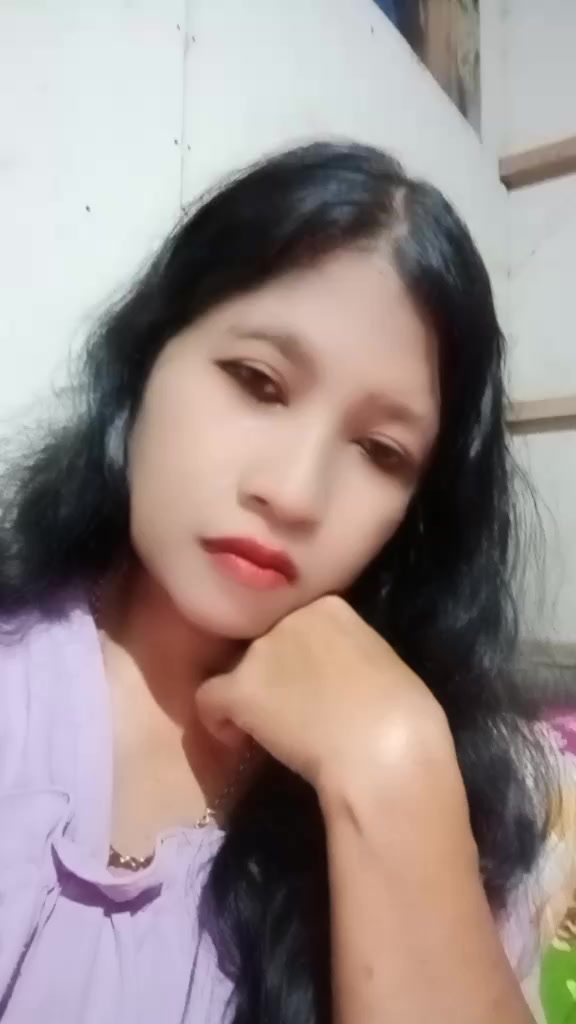 @sagiye