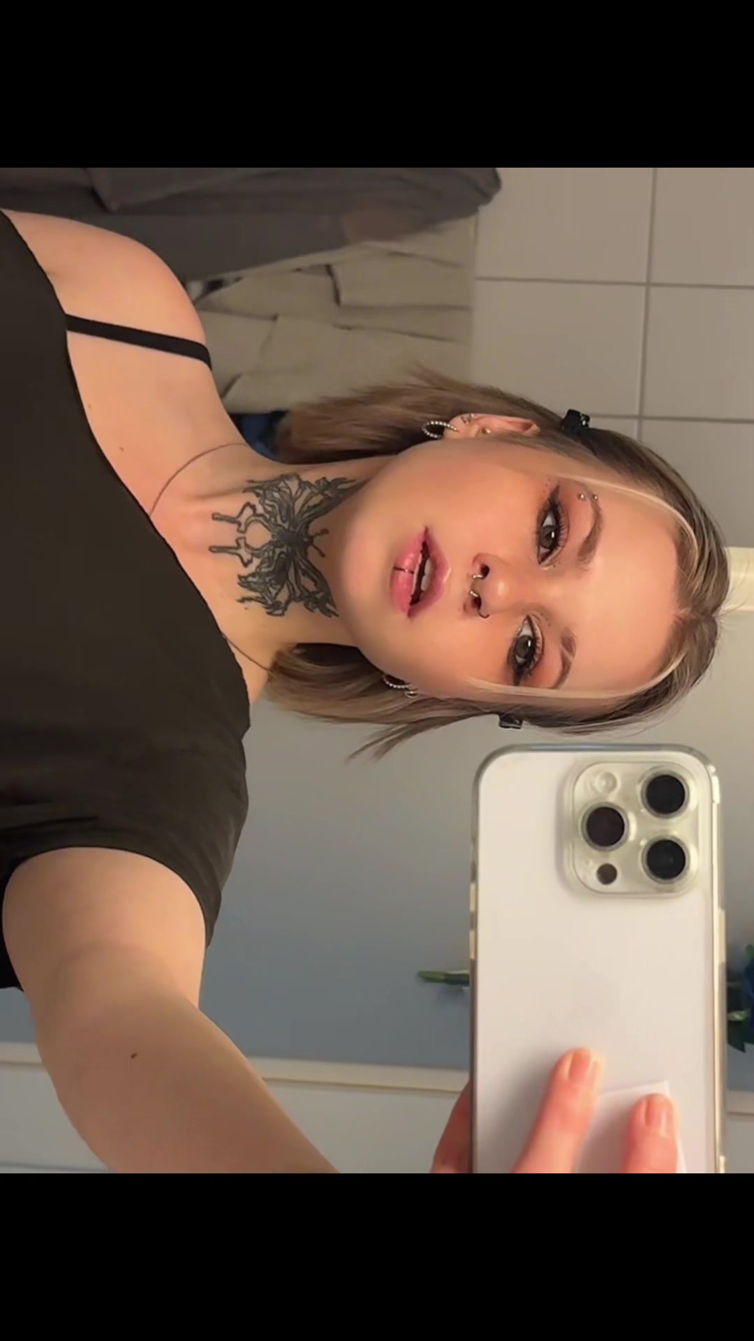 @BecksWieDasBier
