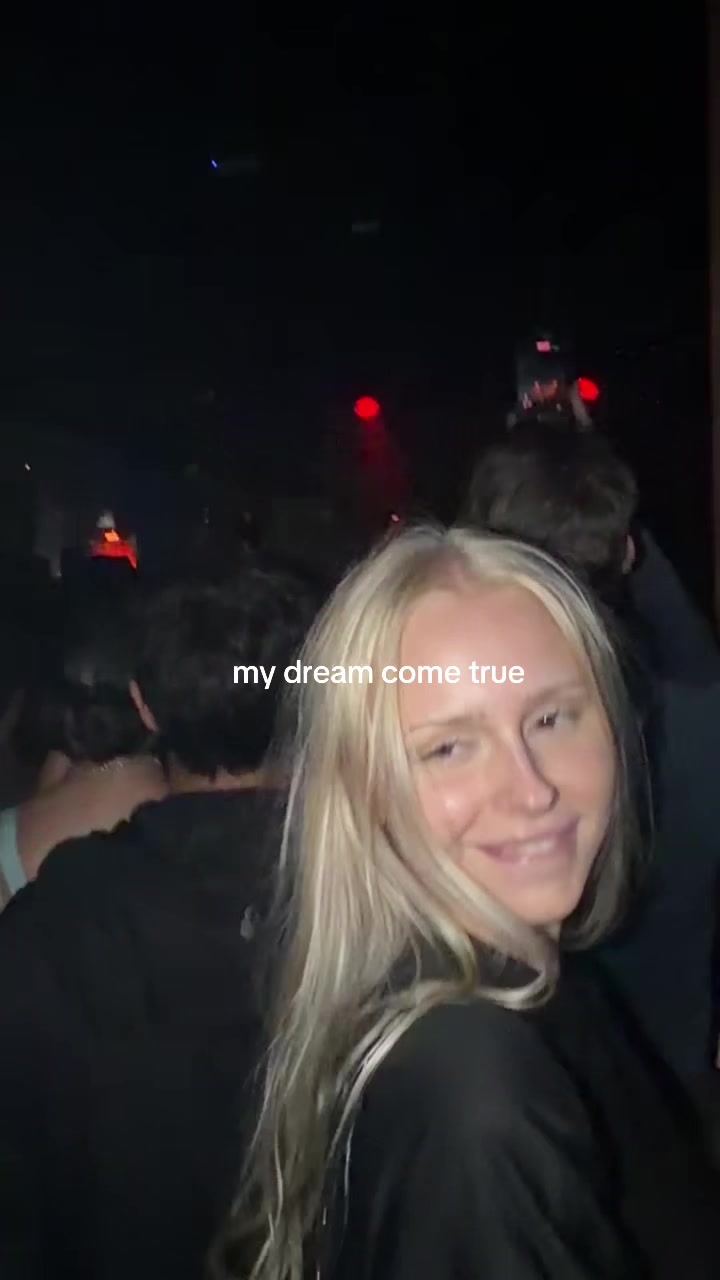 @polina