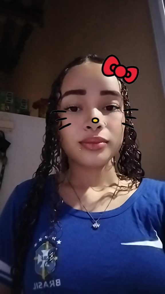 @raylaine Rodrigues