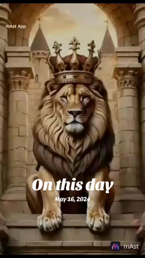 @Sayed karnatak