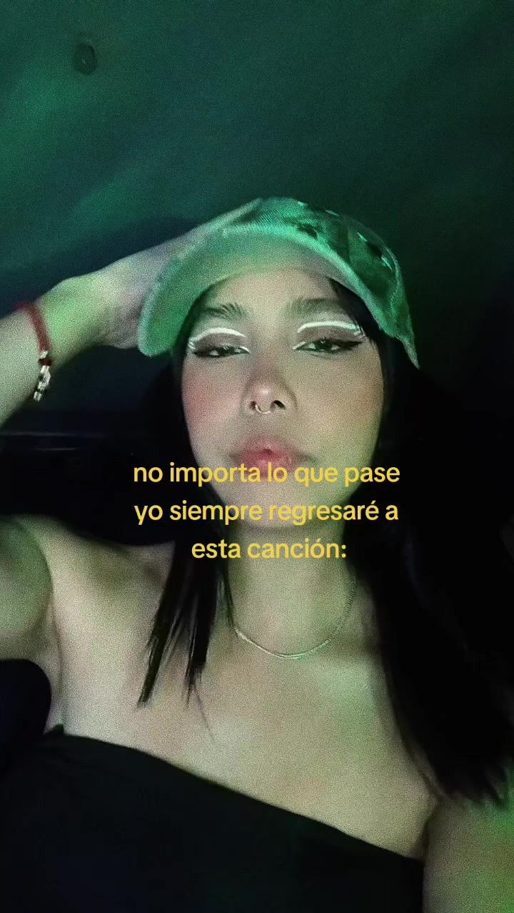 @Val