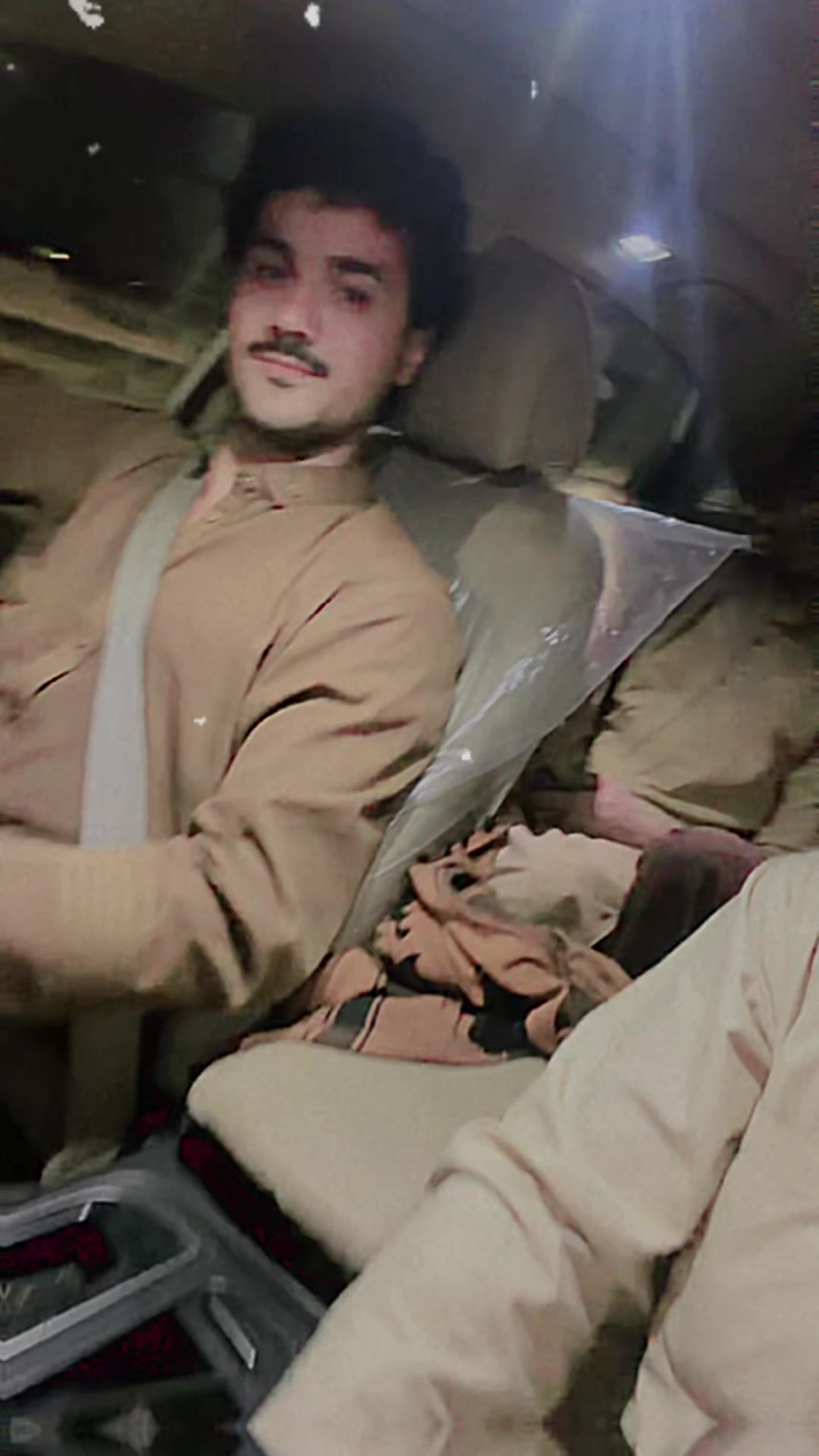@💔عبدالولى💔افغان💔