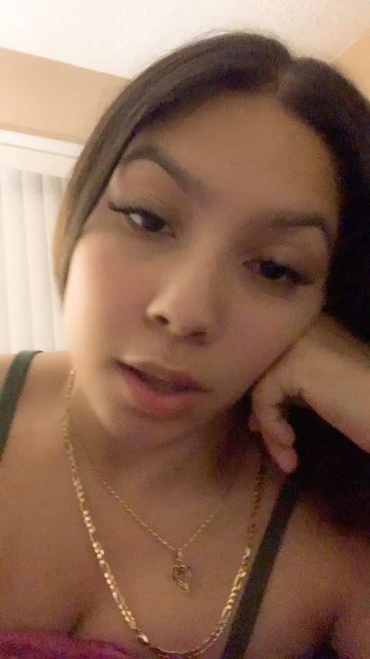 @ashley ♉︎