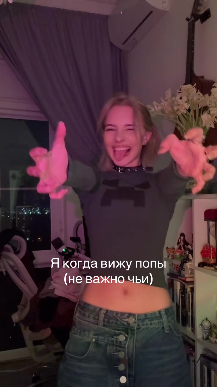 @alaska_rrr