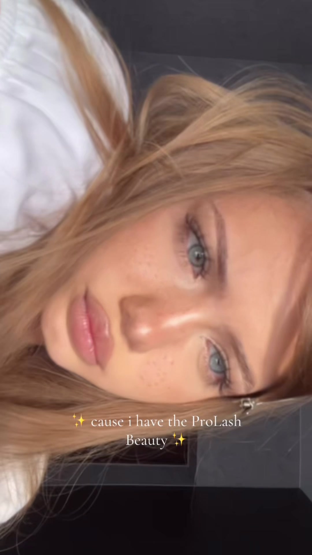 @shushabyss
