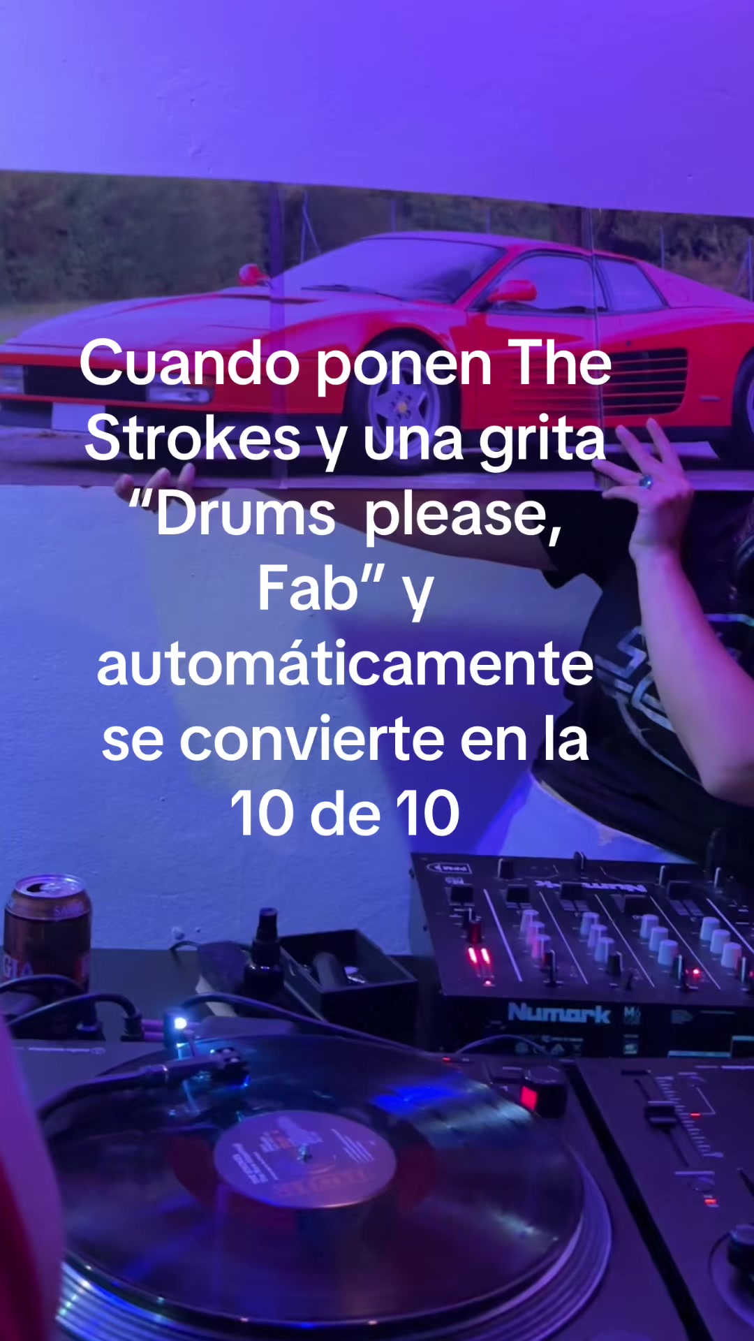 @JD