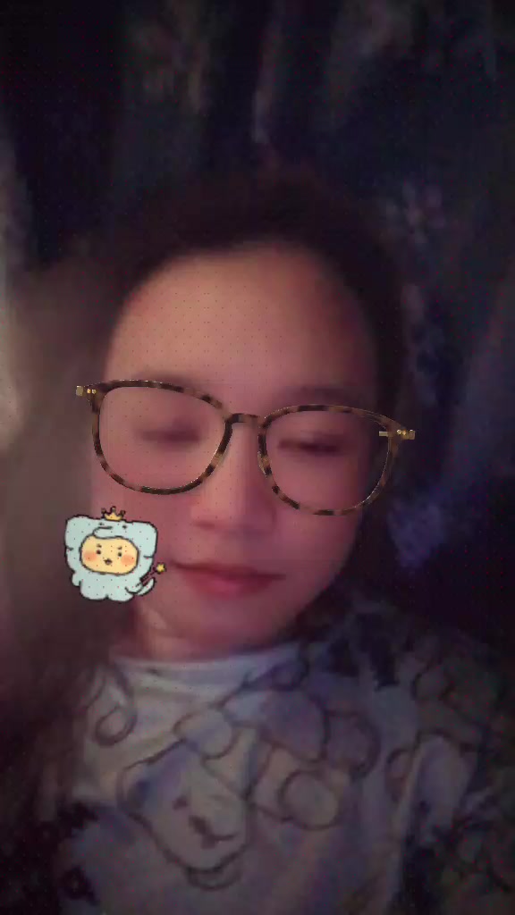 @cjsebastian625