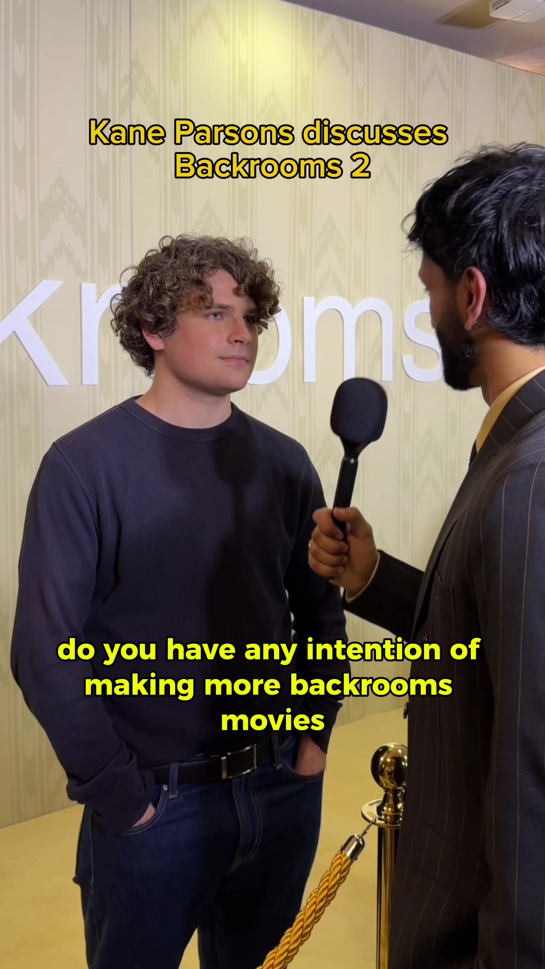 @Yuvi