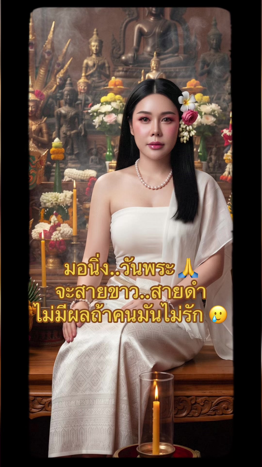 @ฉันชอบแกงเขียวหวาน
