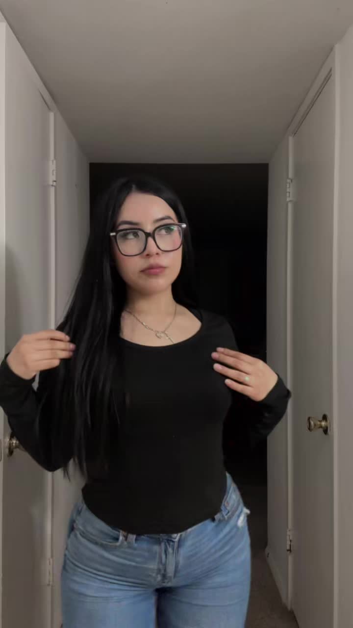 @Emii🍇