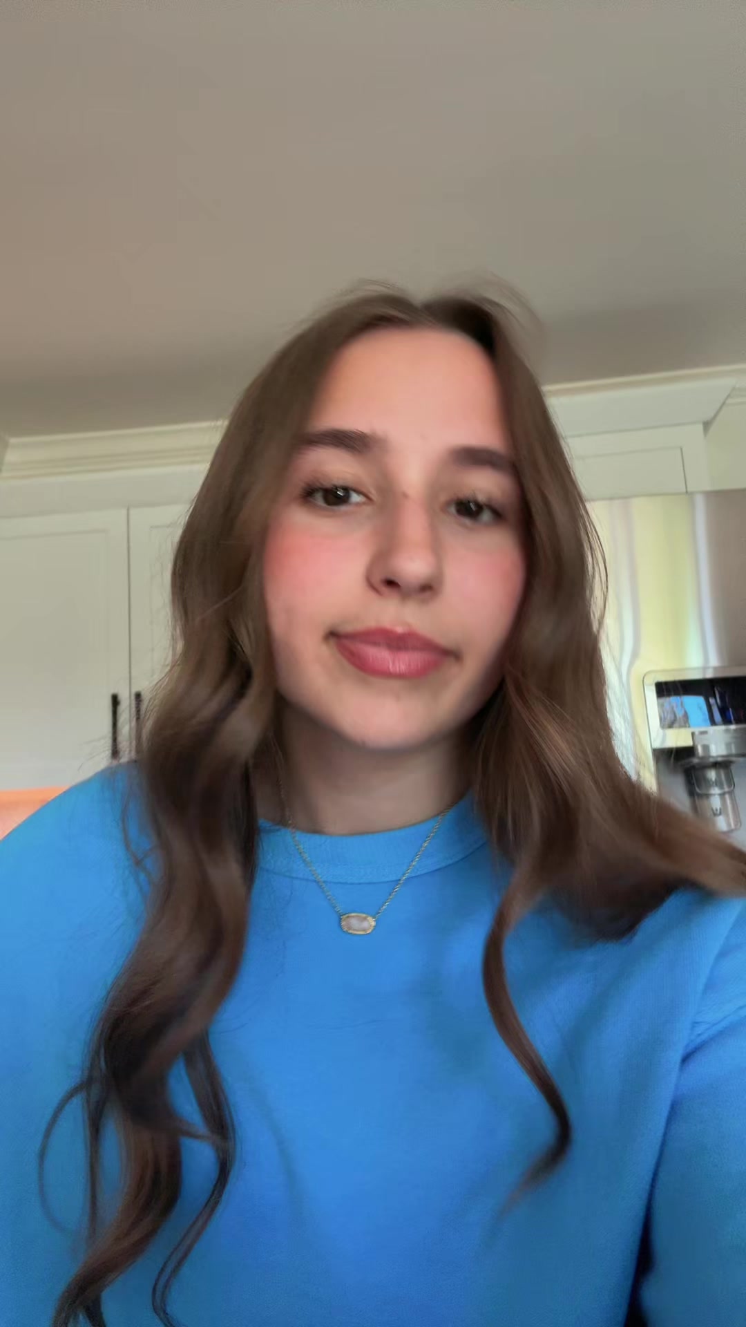 @JENNA