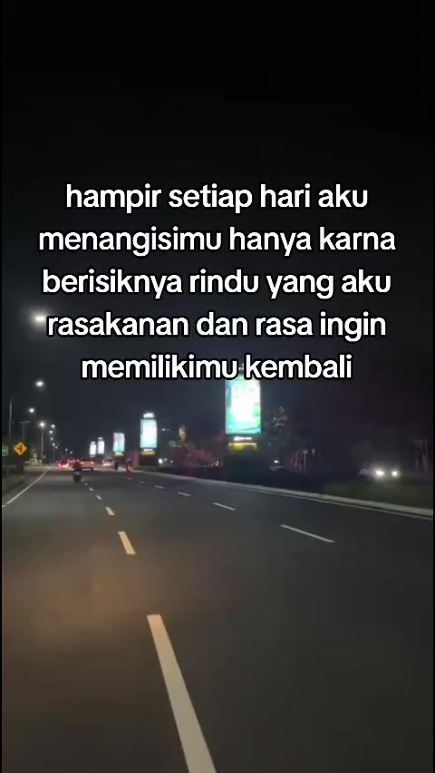 @INDUK GALAU🐦&zwj;⬛