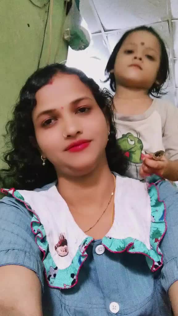 @&pound;,,A၊ T&bull;&pound;