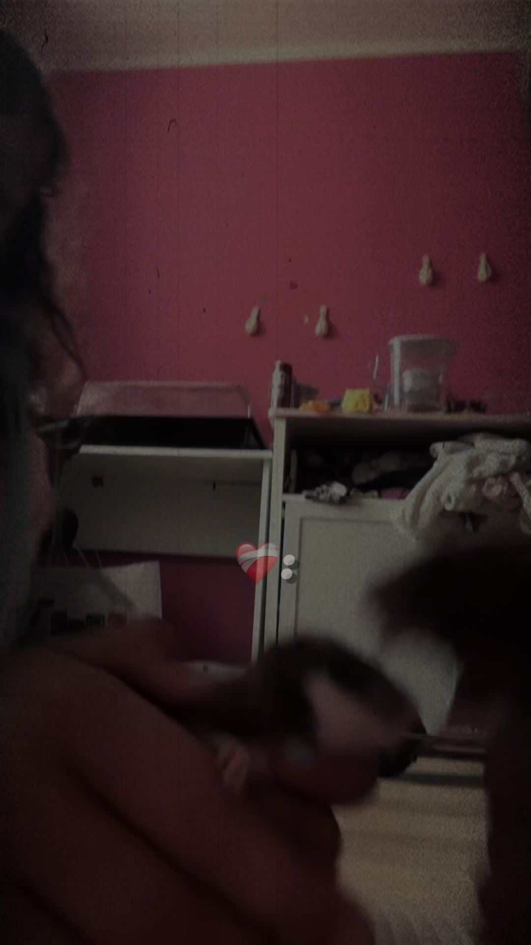@Milena
