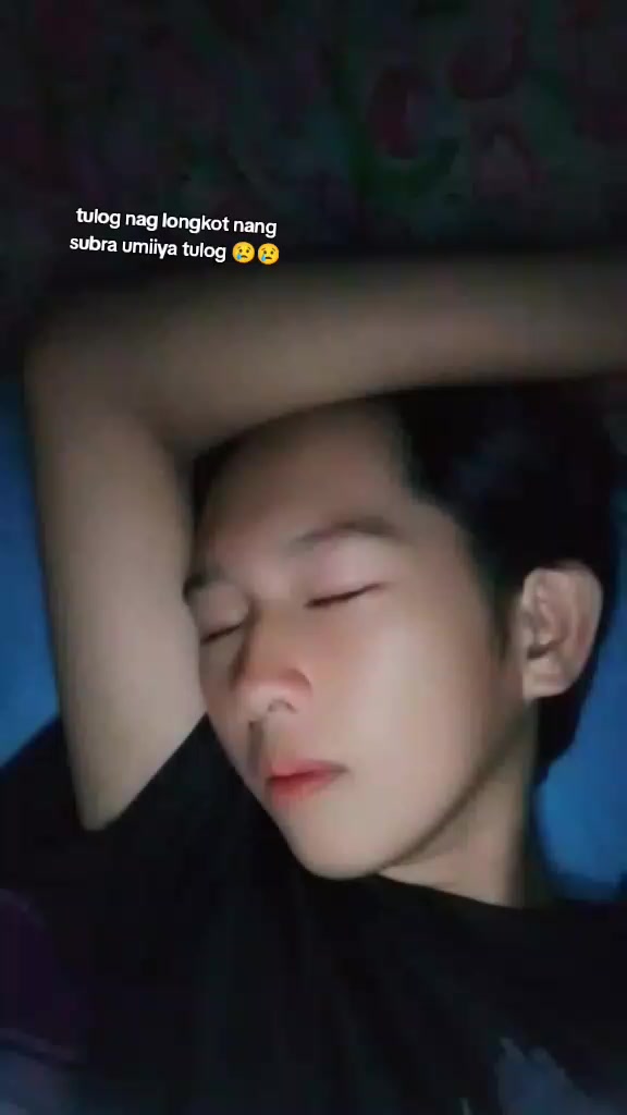 @R🎀