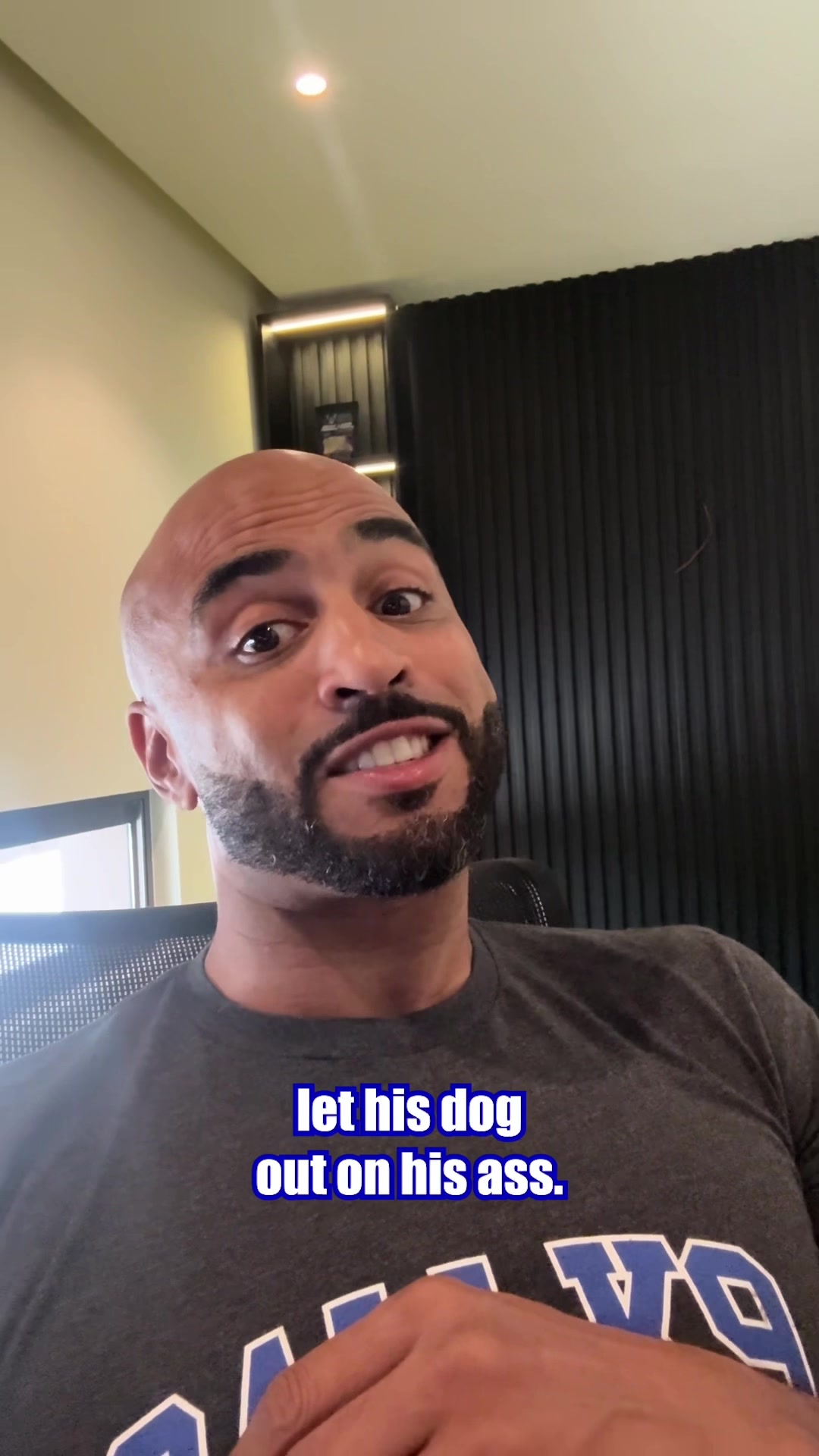 @Cali K9
