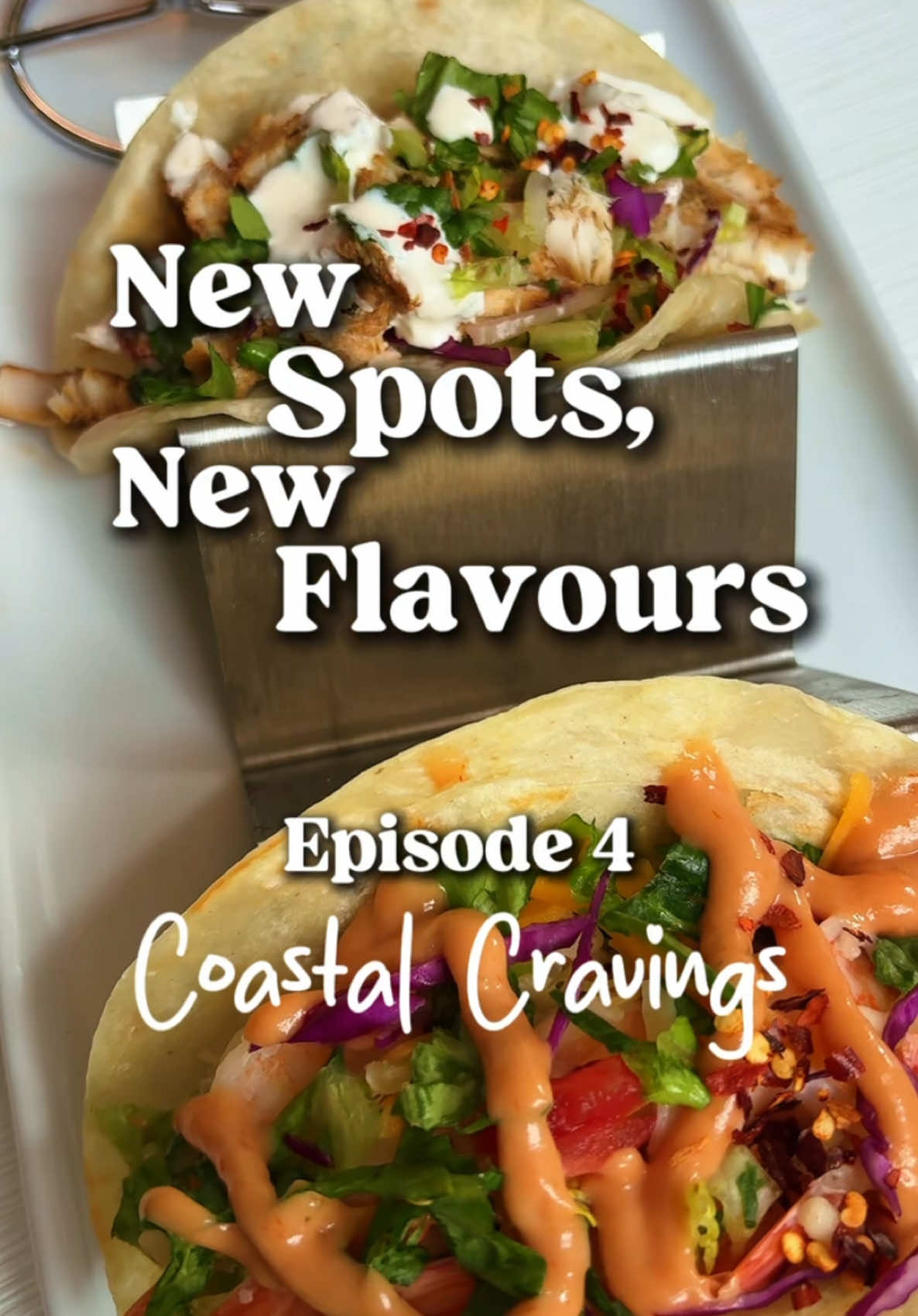 @Things to Eat - Barbados
