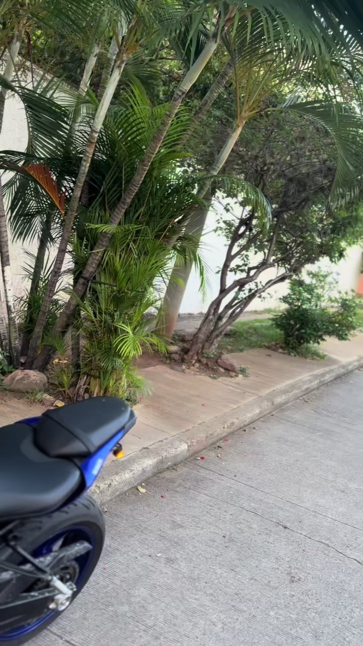 @CristhianBikeLife57
