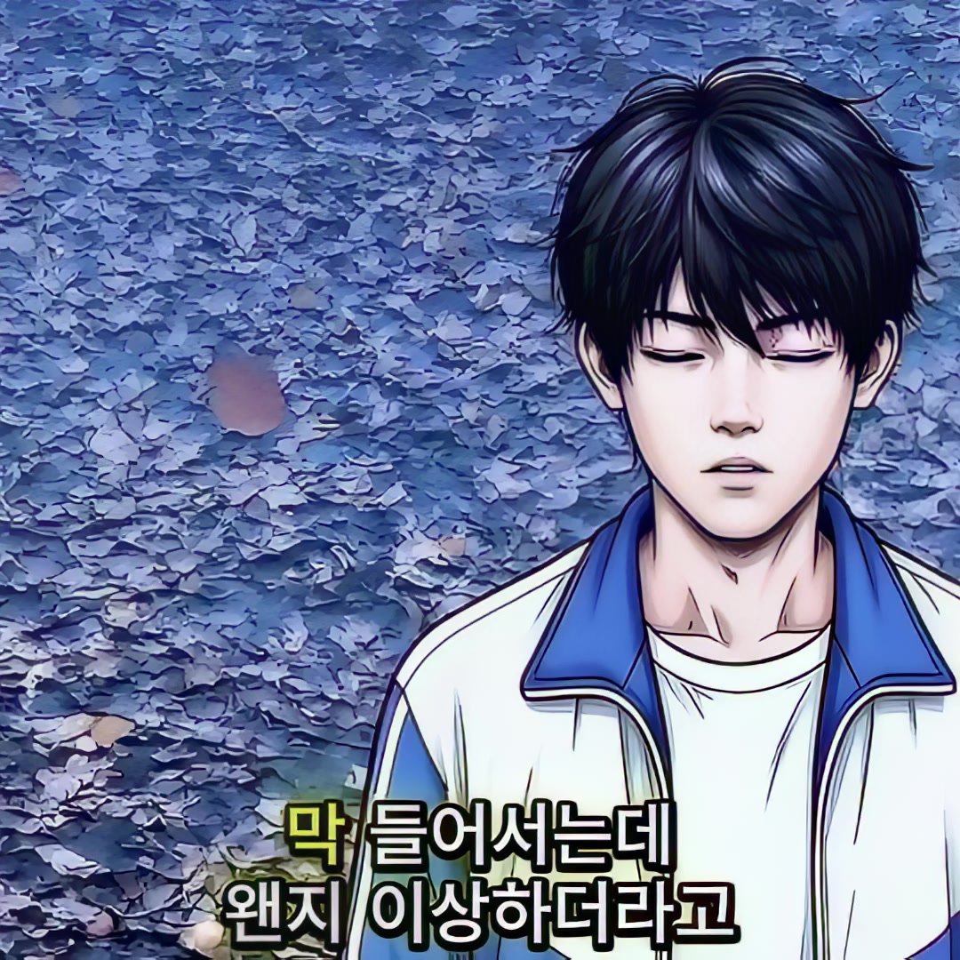 @애완동물의 비밀스러운 삶