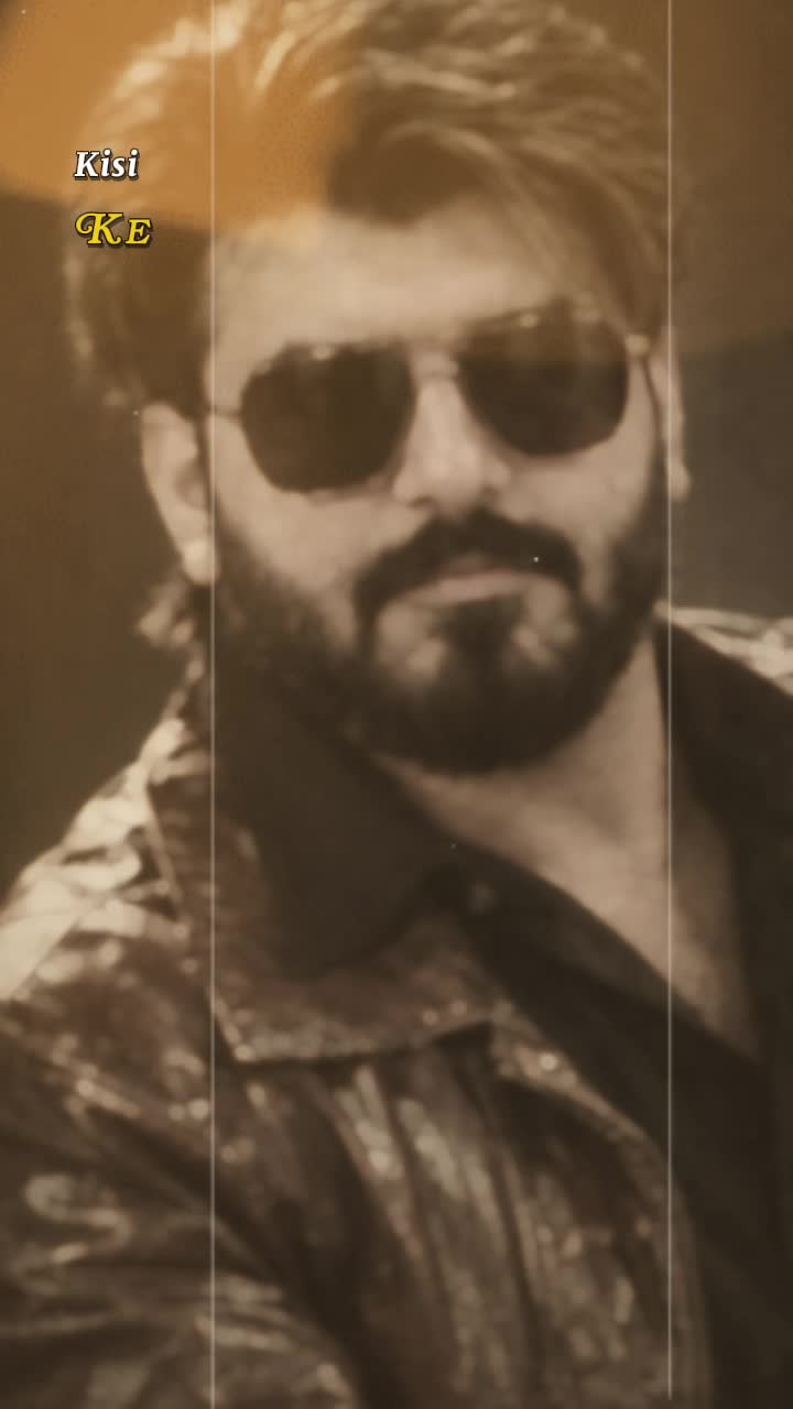 @murtaza_khokhar33