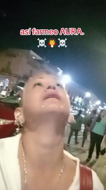@🧛Paulette Rivera🧛