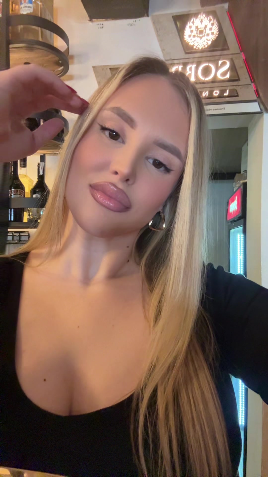 @X🐆