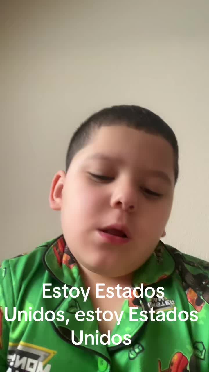 @Jorgito Bringas