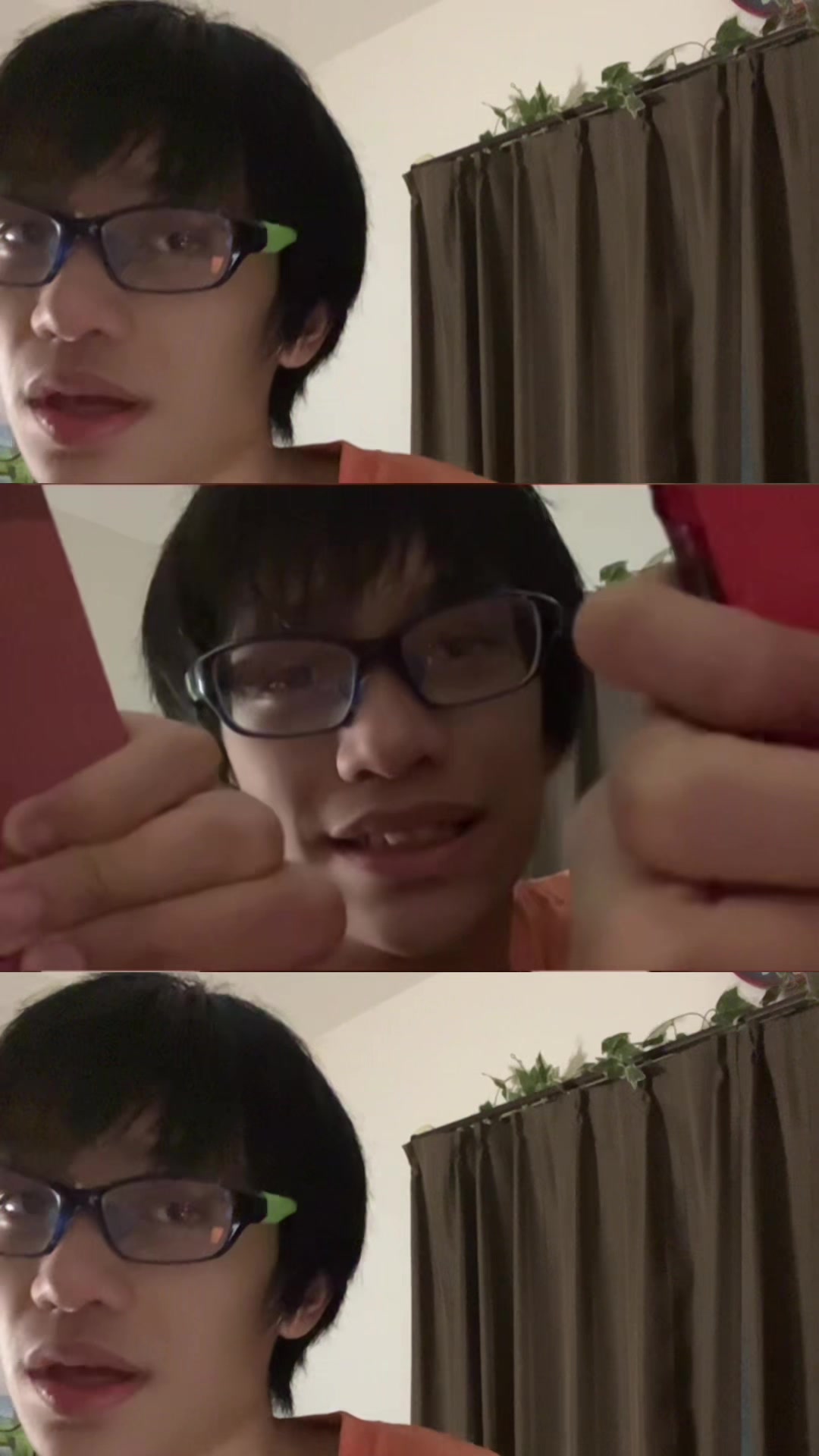 @HI IM JAY!