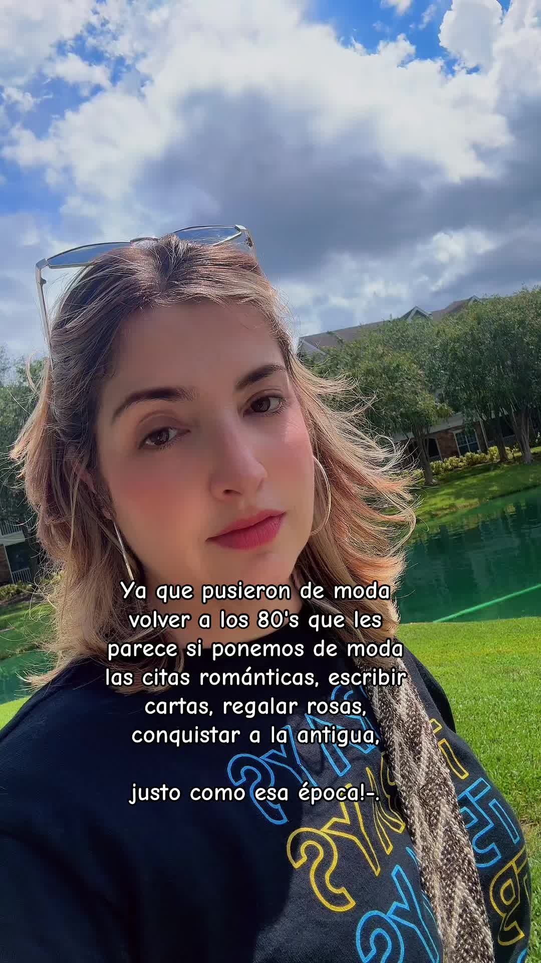 @Paolag