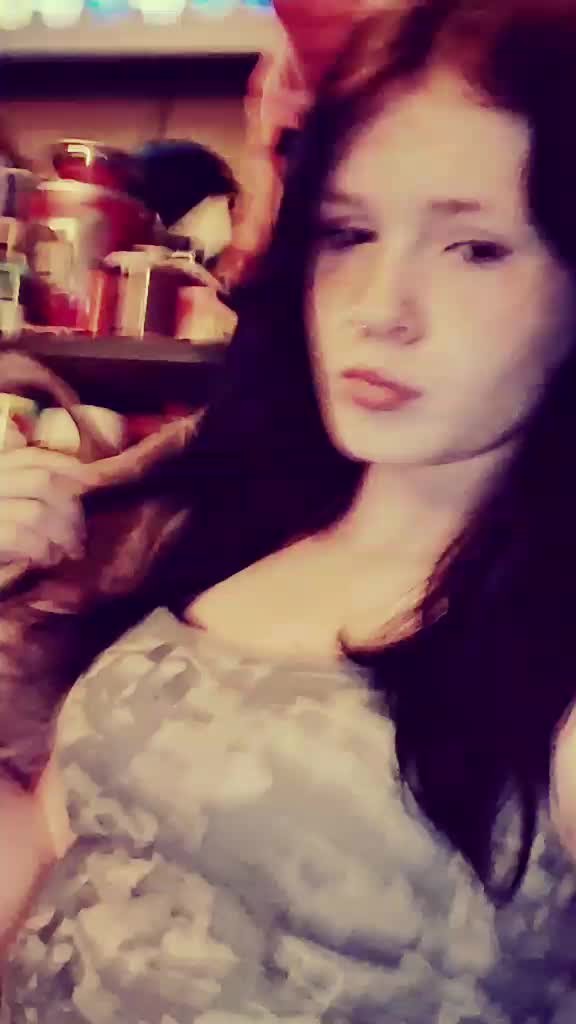 @Âńśľêîĝḥ