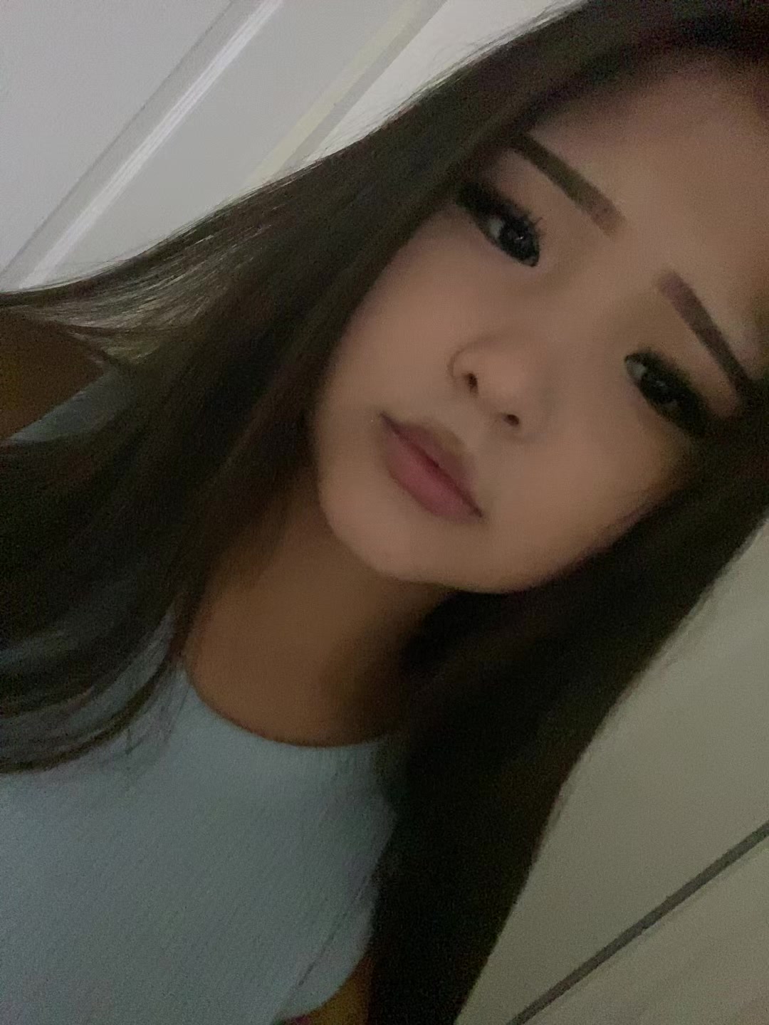 @baby?
