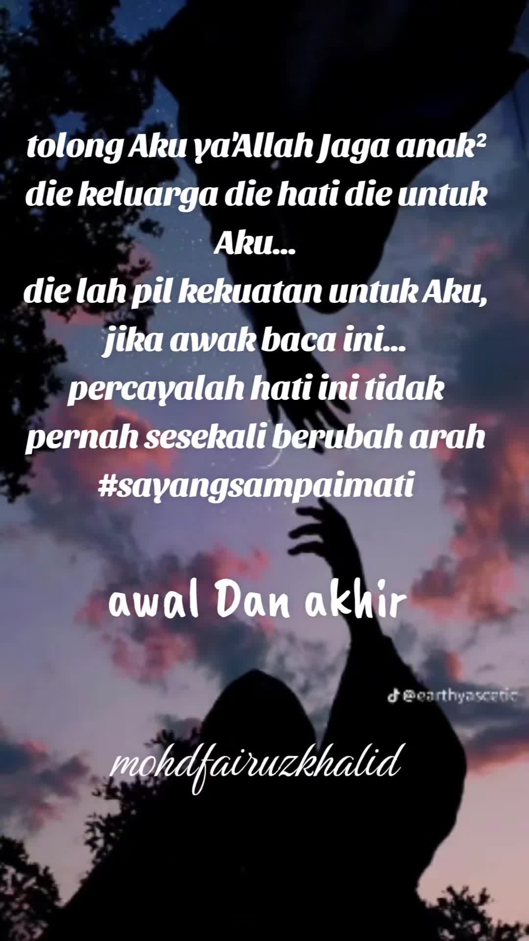 @Selendang merah(pakyus)
