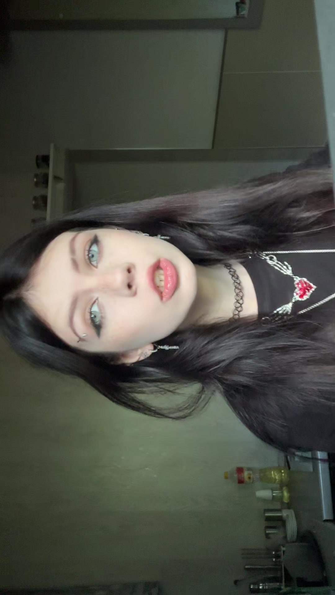 @Алиска ☮️ 🍏