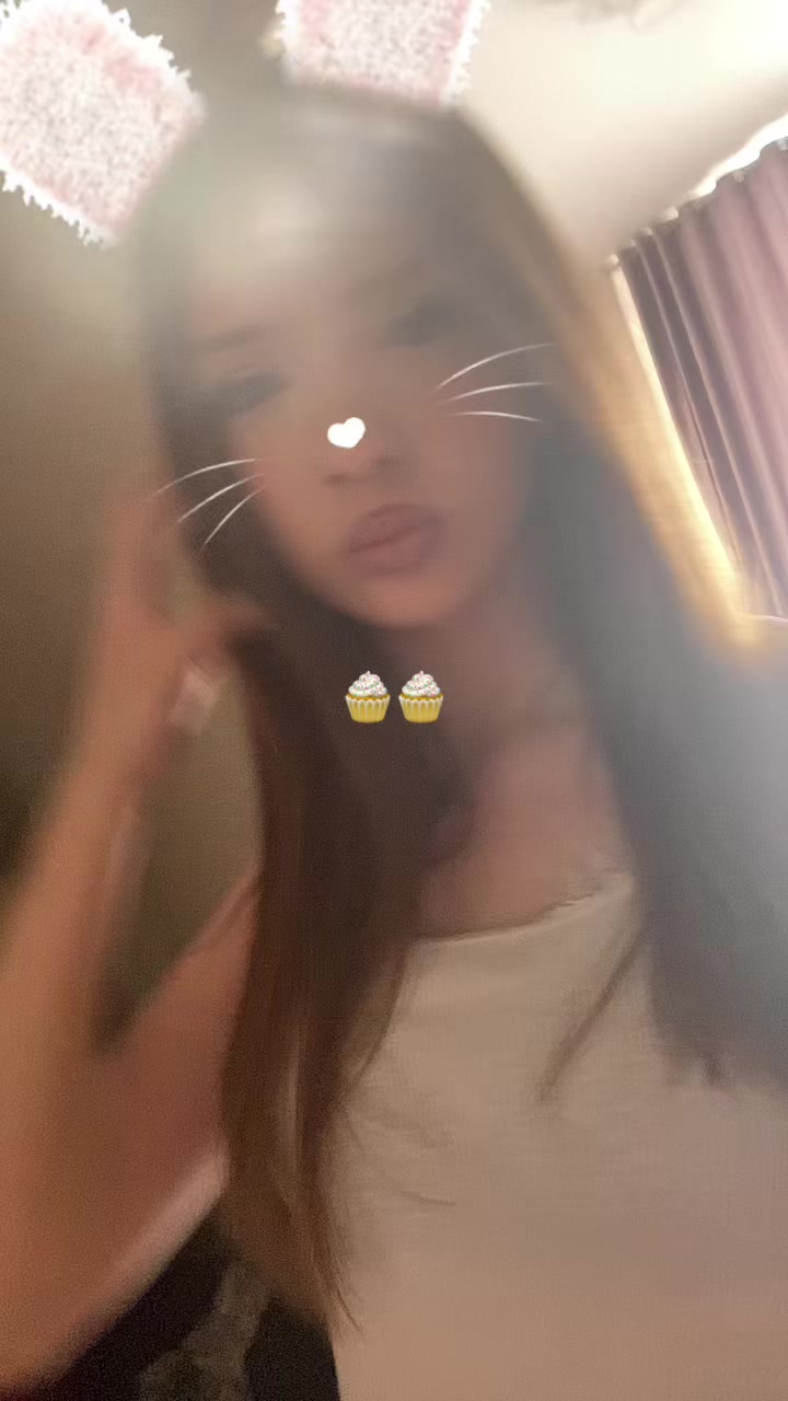 @tuntunsaxyrr