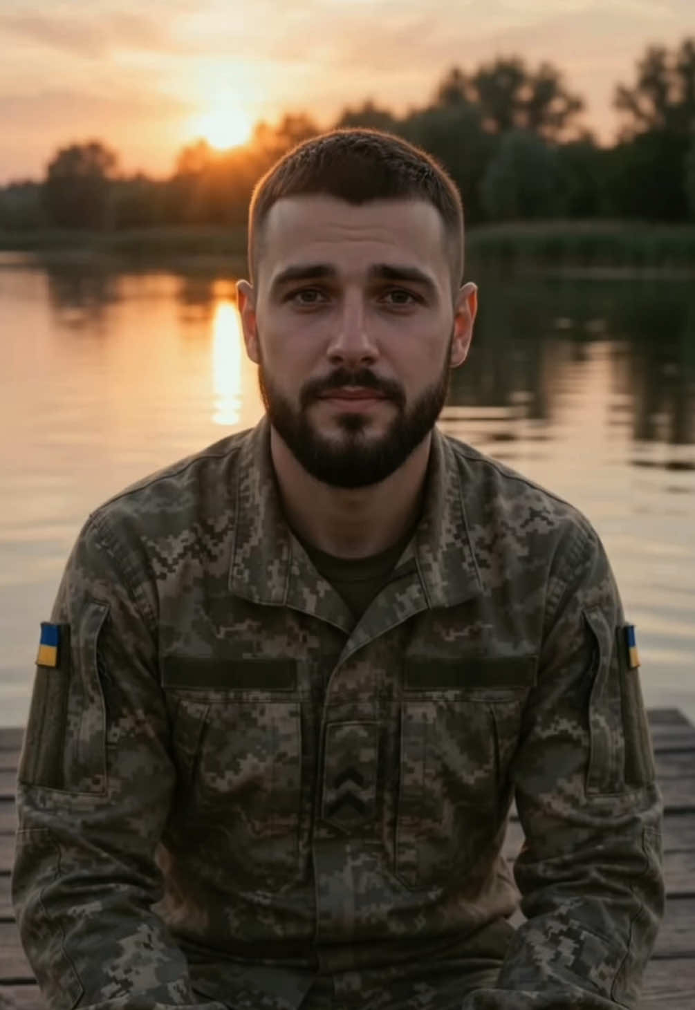 @🎬 Художні відео з ваших фото