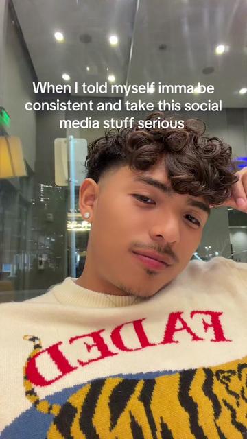 @Cx1txn🤴🏽