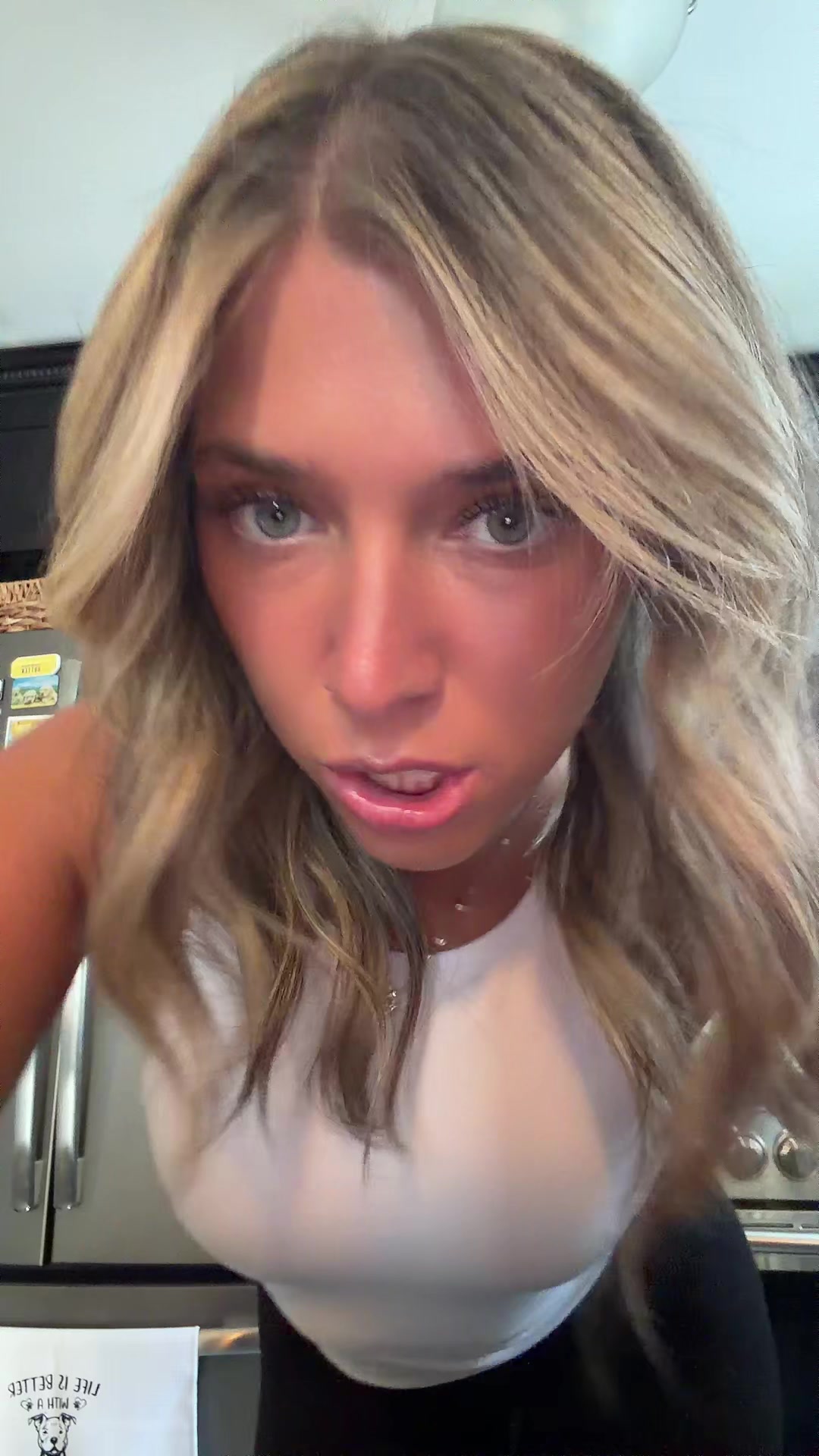 @jessicahirschxoxo
